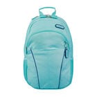 Mochila Cambri - Limpet Shell image number 1