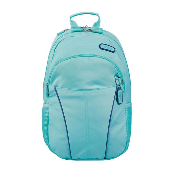 Mochila Cambri - Limpet Shell image number 1