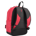 Mochila juvenil Ecofriendly - Nadine image number 4