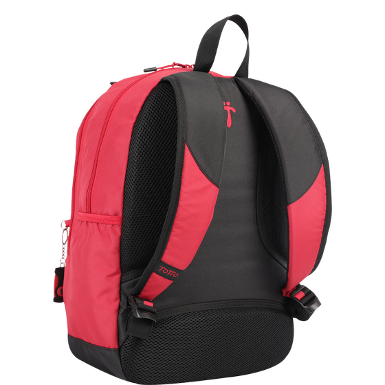 Mochila juvenil Ecofriendly - Nadine image number 4