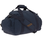 Bolsa de deporte - Wellness image number 4