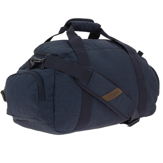 Bolsa de deporte - Wellness image number 4
