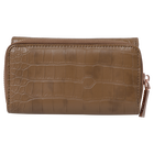 Cartera de mujer - Yua image number 3