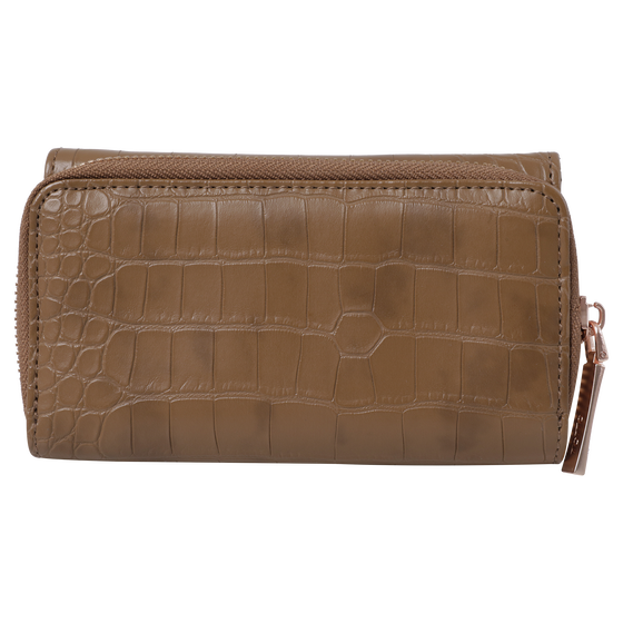 Cartera de mujer - Yua image number 3