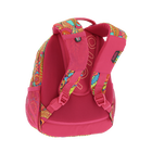 Mochila escolar Tempera - 8V9 image number 4