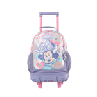 Mochila de ruedas Minnie M image number 1