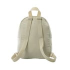 Mochila Baltra - Rainy Day image number 3