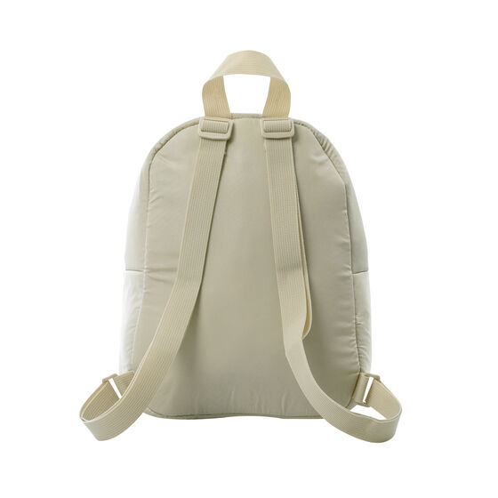 Mochila Baltra - Rainy Day image number 3