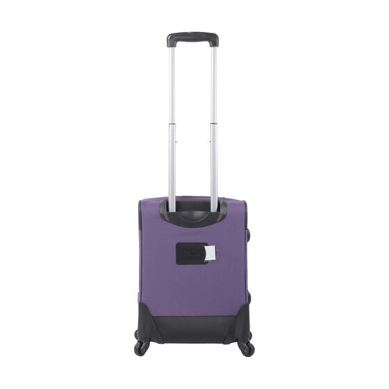 Maleta Andromeda S - Morado image number 3