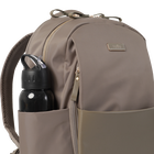 Mochila mujer para portátil 14 - Adelaide image number 5
