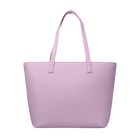 Bolso shopper mujer - Phia image number 3