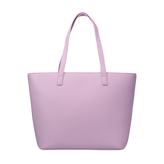 Bolso shopper mujer - Phia image number 3