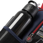 Mochila escolar grande - Gokart image number 4