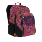 Mochila escolar Cartulina - 7MK image number 2
