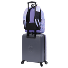 Mochila Acuareles - Cebras image number 4