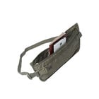 Riñonera Security - Desert Taupe image number 4