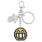 Llavero - Plaket image number 1