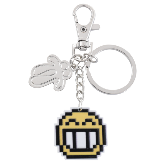 Llavero - Plaket image number 1