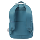 Mochila Adelaide 3 - Azul image number 3
