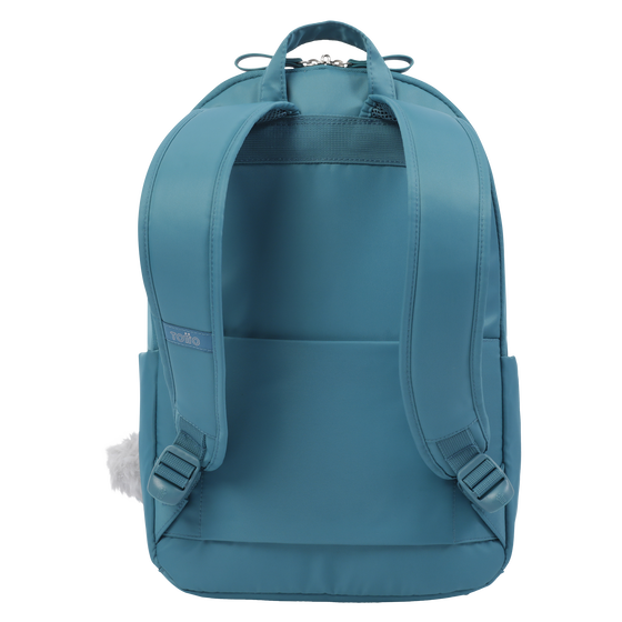 Mochila Adelaide 3 - Azul image number 3