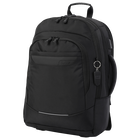 Mochila - Commuter image number 2