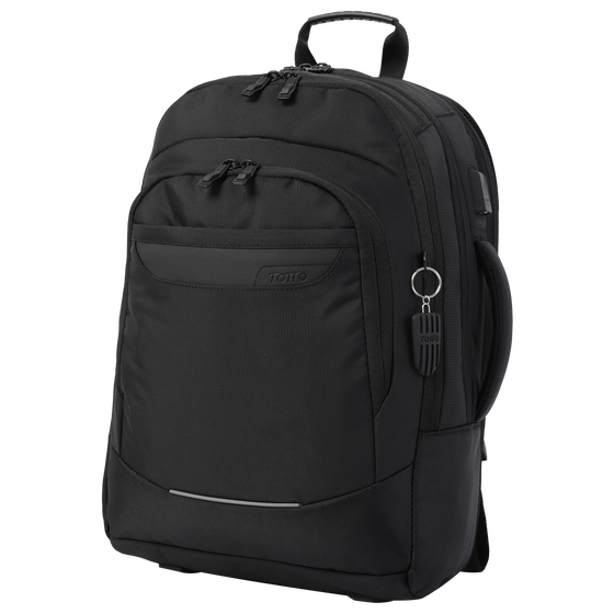 Mochila - Commuter image number 2
