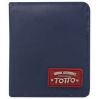 Cartera hombre - Motby image number 1