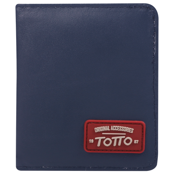 Cartera hombre - Motby image number 1