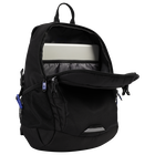 Mochila - Cimarron image number 5