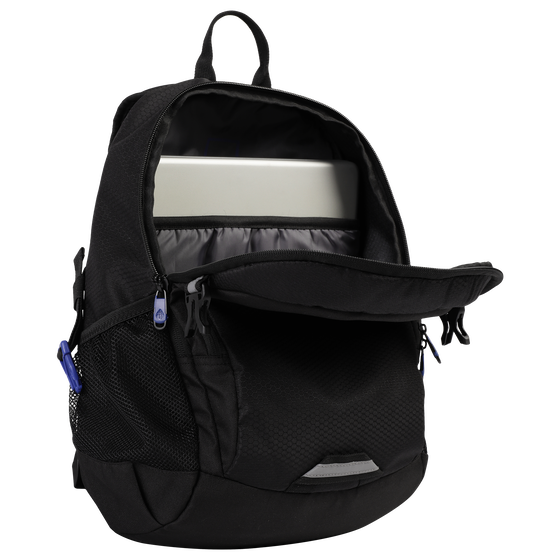 Mochila - Cimarron image number 5