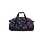 Bolsa de deporte - Percros image number 1