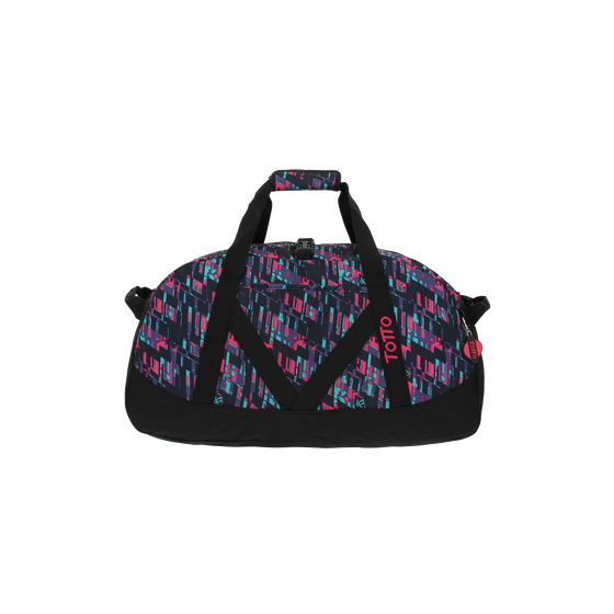 Bolsa de deporte - Percros image number 1