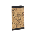 Cartera juvenil - Tojal image number 4