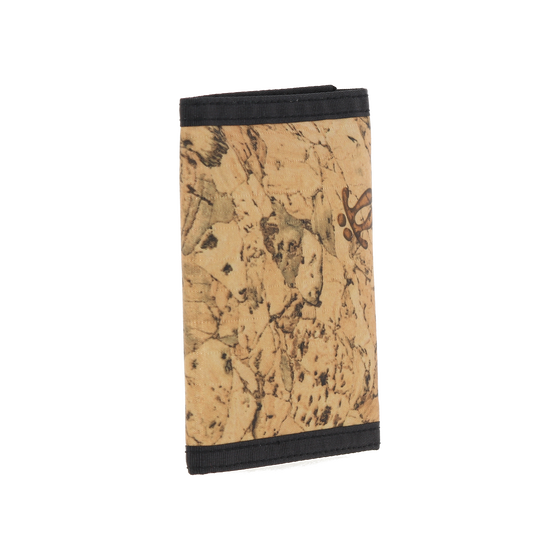 Cartera juvenil - Tojal image number 4