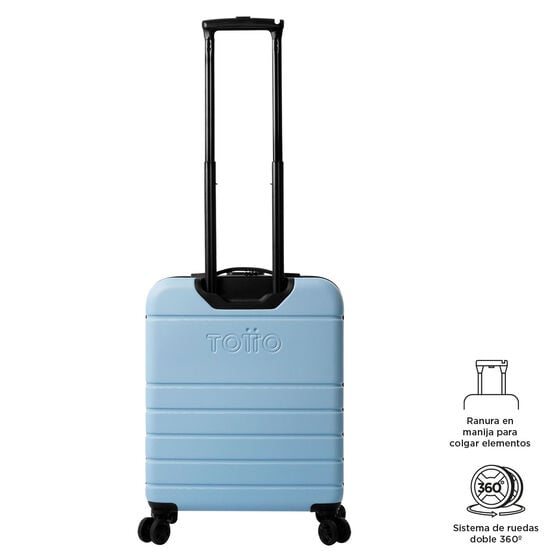 Maleta Prop S - Angel Falls image number 6