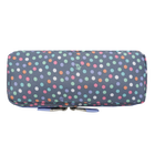 Estuche juvenil - Pidal image number 3