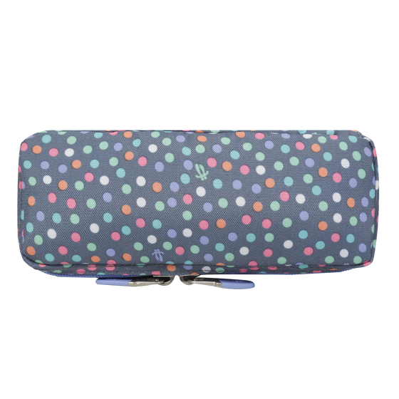 Estuche juvenil - Pidal image number 3