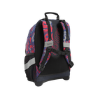 Mochila escolar Libron - 6LN image number 4