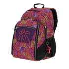 Mochila escolar Cartulina - 7MK image number 3