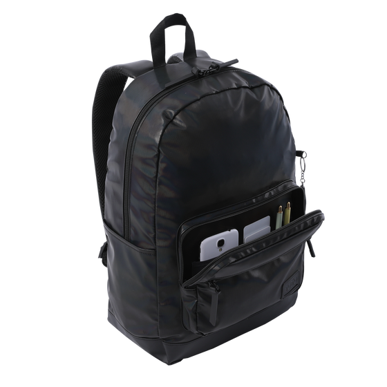 Mochilas tornasol on sale