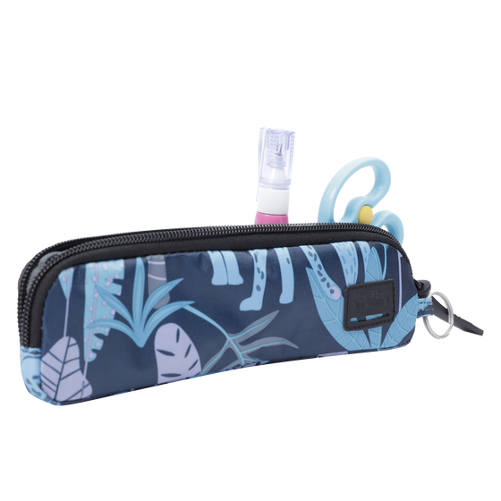 Estuche Kijal - Estampado amazonas image number 4