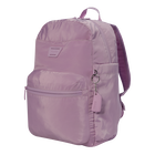 Mochila plegable - Xingu image number 2