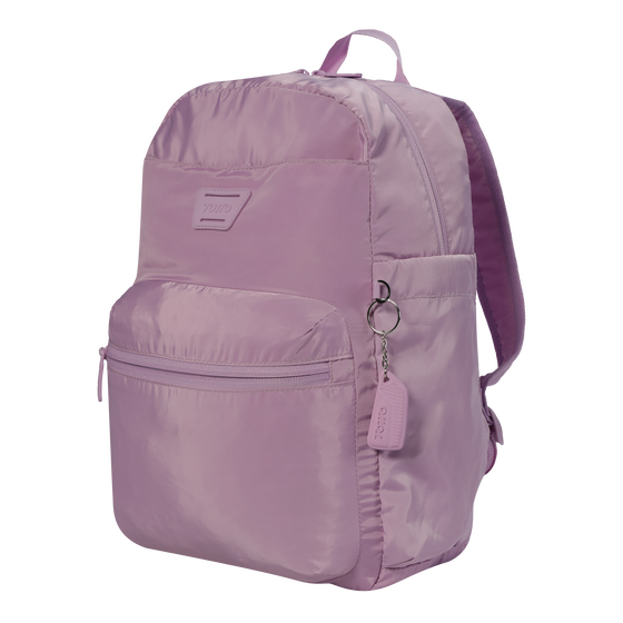 Mochila plegable - Xingu image number 2