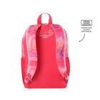 Mochila Amorely M image number 3
