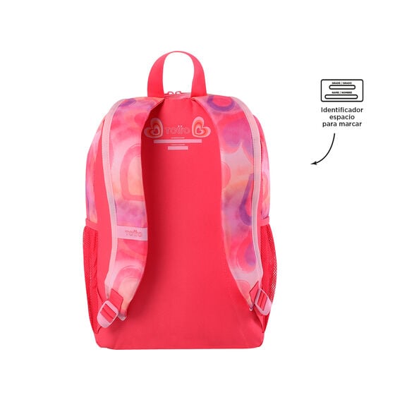 Mochila Amorely M image number 3