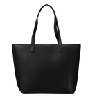 Bolso shopper mujer - Phia image number 3