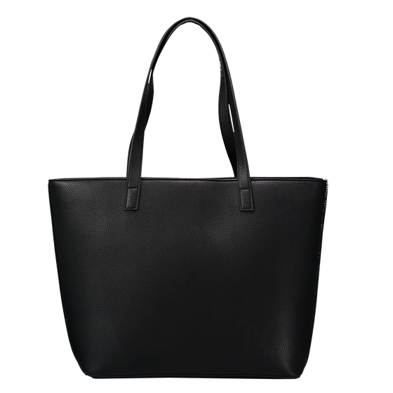 Bolso shopper mujer - Phia image number 3