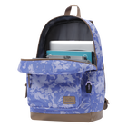 Mochila Tocax - Flores image number 6