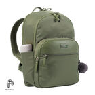 Mochila Adelaide 3 - 2.0 Verde image number 7