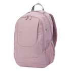 Mochila para ESO y bachillerato color rosa - Goctal image number 2